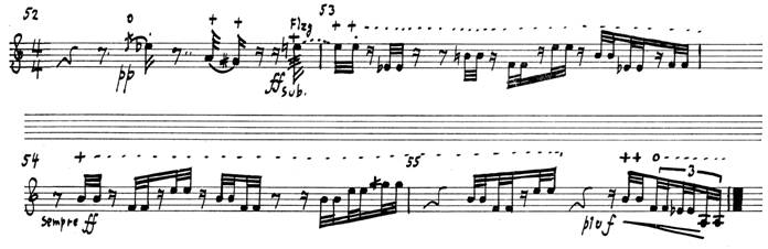 Schuller I